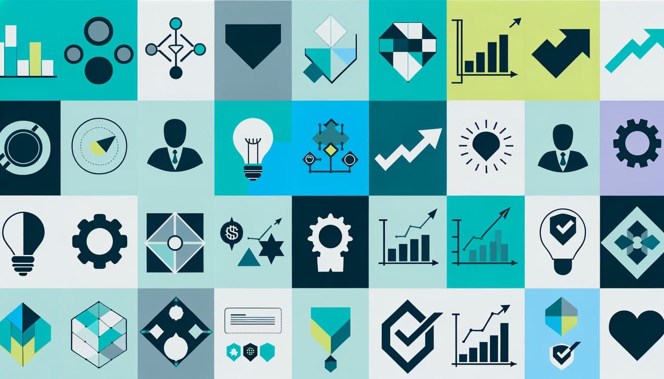 4 Proven Revenue Intelligence Tactics for Growth-Focused Leaders